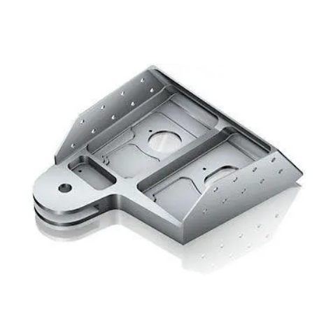 發(fā)動機(jī)吊艙接頭